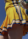 C201904005