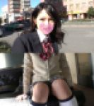 人気2本セット??【Bカップめちゃかわ女子】超敏感ちくびを擦るだけで膣内びしょ濡れ＆敏感乳首を弄り倒しながら生棒を出し入れセット