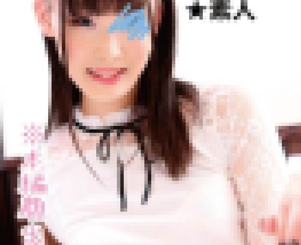 【精子ごっくん】女装子のチンポしごいてケツ掘られてへとへとになるまでハードセックス/初乱交に挑戦!!■♯007■