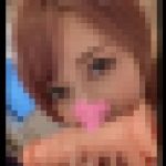 初撮り素人エロ動画☆○ンスタ淫乱美女?映えより快楽優先ライブチャットマスター!!ゴム無デフォ巨乳ギャルこよいパイズリ?止まらない