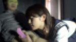 19歳なりたて女子?ちん〇遊び！手コキ・フェラ