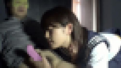 19歳なりたて女子?ちん〇遊び！手コキ・フェラ