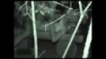 【ニート紳士】カーSEX盗撮倶楽部 #028 [PKC-082-06]