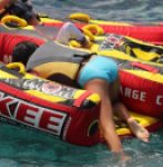 【土日販売】マリンレジャー203