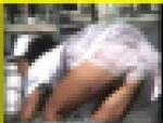 3199／「蒐集撮り・テニスでいこう（34）」