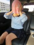 完全個人撮影Vol.3　おさぼりK　りんちゃん