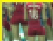 3268／「一心同体化撮り・萌えよ女子バレー、おいらが胸に（15）」