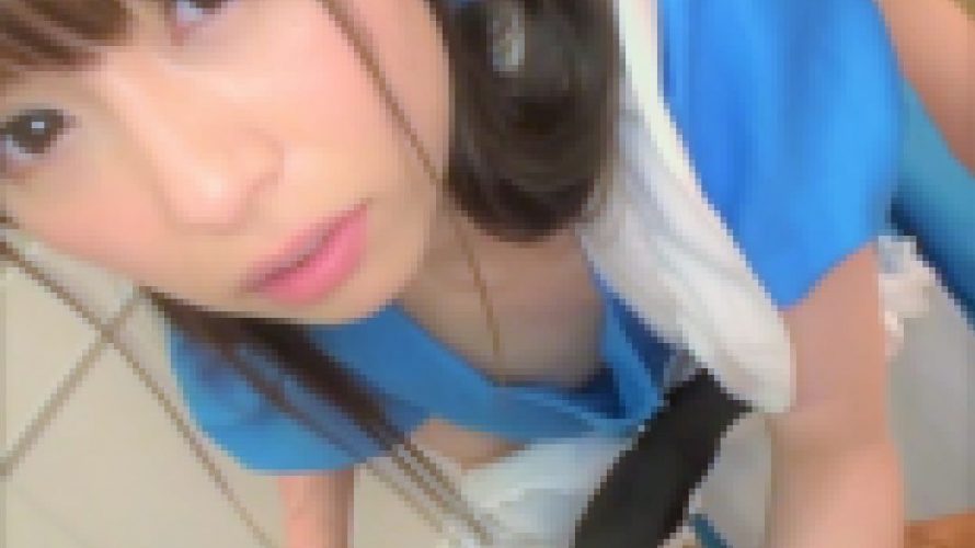 一生の思い出。彼女をアリスにしてハメ撮り