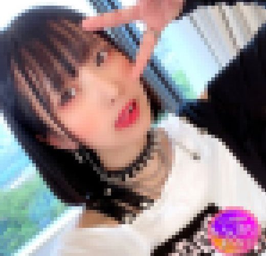 【神ちっぱい】【現役アイドル】K2美少女ネットアイドル　生意気♀バブちゃんと個人撮影会　ハメ撮り未熟オマンコに妊娠中出し