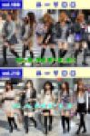 vol.188 ＋ vol.210：ニーソ特集