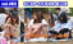 vol.483：2018年 お花見特集 第10弾