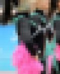 チアです　296