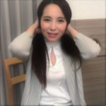 40超えても止まらない性欲。●倫しまくり美魔女の全貌。