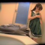 裏アイドル事情-ガチイキ激ハメ記録②