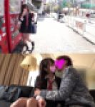 人気2本セット??【もちもちお肌の妹系美少女】某SNSで仲良くなった色白で可愛い女子 放課後ハメ撮り＆とガチいきセックスセット