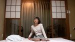 美容師を目指す高円寺女子をしっかりと犯す