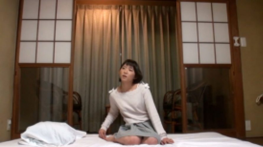 美容師を目指す高円寺女子をしっかりと犯す