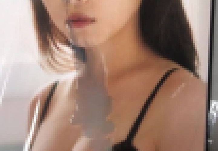 与田祐希にぶっかけ