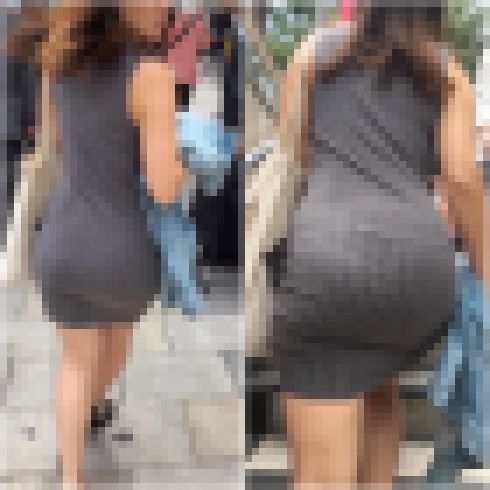 【えっ…エロ過ぎません！？】