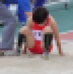 陸上競技-010(Premium)