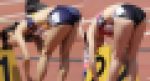 #0458_01 100mH予選１ 大規模大会から