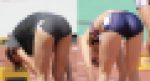#0458_02 100mH予選２ 大規模大会から