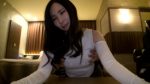 「いっぱい出してくれなきゃヤダ！」精子を搾取する美魔女をガッツリ犯す