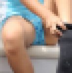 【土日販売】マリンレジャー212