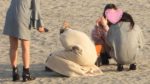 ★顔出し143枚★【射精印刷専用！！超大画像】040で登場した可愛い子達の静止画ver～究極のフェチズム041～