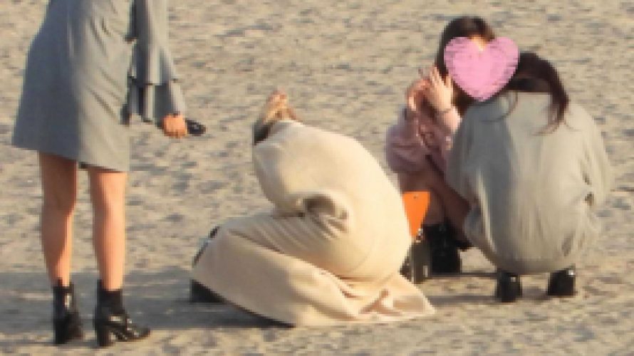 ★顔出し143枚★【射精印刷専用！！超大画像】040で登場した可愛い子達の静止画ver～究極のフェチズム041～