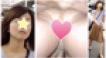 逆さ撮りの瞬間26☆全員顔出し☆OL4人セット（カメラ目線/フラッシュ撮影/エスカレーター）