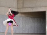 履き忘れアイドル