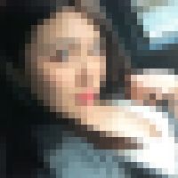 あや