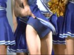 なにわガールズ５４４　KGのハ◯パンいただきました！ 最高！