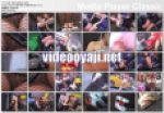 [HD]VOH029 2002オートメッセ セット販売