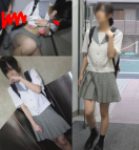 建造物不法侵入・エレベ痴漢04（さいたま市編）