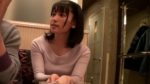 ビクン、、ビビビクビクビクンッ！！清楚な女子のイキモーションがヤバい
