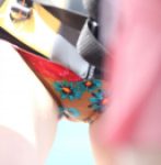 【最終回】マリンレジャー222