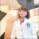 【個撮】売れない中堅地下ドル。フェラ/生本番/中出し