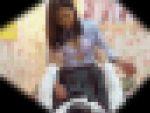 JKリフレ_隠し撮り⑥