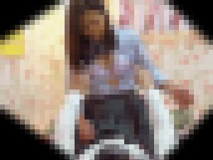 JKリフレ_隠し撮り⑥