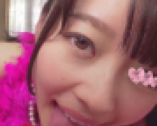 【スパイダー騎乗位×全力セックス】オンナの欲望まる出しSEX②