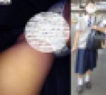 【期間限定9/17～10/3】究極のPを求めてExtra edition 019