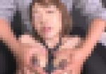 【出産祝い×奈々さん】出産後の身軽になったカラダで複数の男たちと乱交セックス