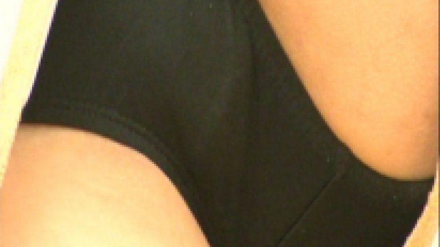 なにわガールズ５４６　1コインパーティー。 再び白虎隊?? お色直しもあんねんな！