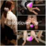 【画像＋動画】２７才バリキャリ女子の蒸れたパンスト足！純白パンティ！素足！