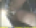 0366／「追いこみ撮り・生パン女子校生、絶体絶命！（10）」