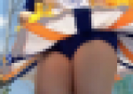 C201607002