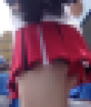 C201370006