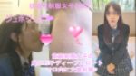 清楚で童顔な制服女子ゆめ(20)は全てを根本からディープスロートバキュームフェラで包み込む鬼口万子の持ち主だった~